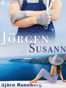 Jörgen och Susann