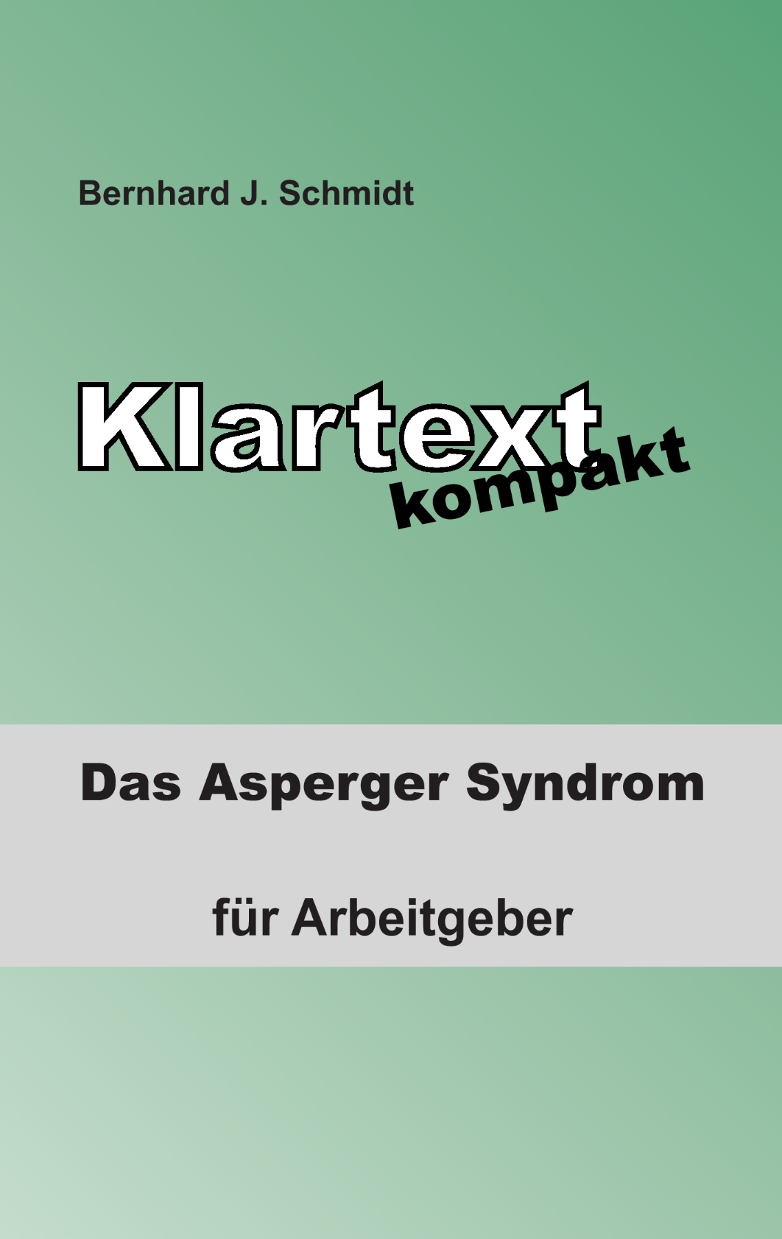 Klartext kompakt