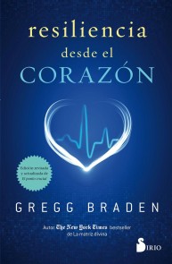 Resiliencia desde el corazón