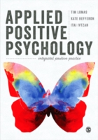 Applied Positive Psychology