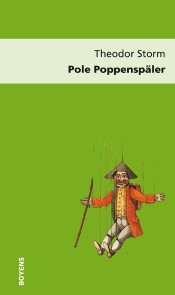 Pole Poppenspäler