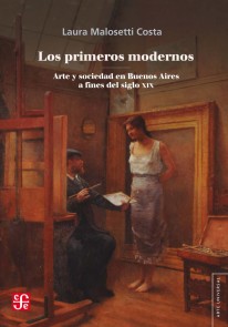 Los primeros modernos