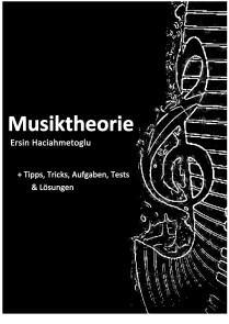 Musiktheorie