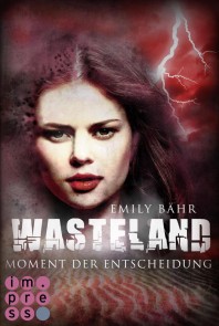 Wasteland 3: Moment der Entscheidung