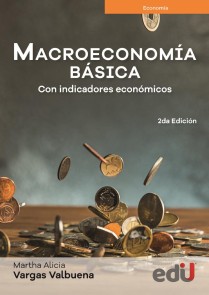 Macroeconomía básica