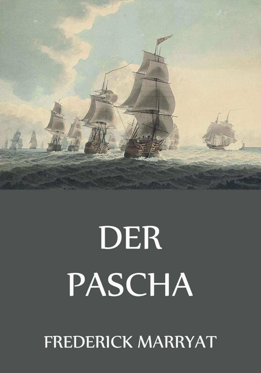 Der Pascha