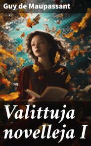 Valittuja novelleja I