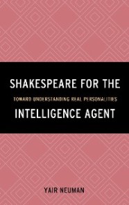 Shakespeare for the Intelligence Agent