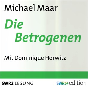 Die Betrogenen