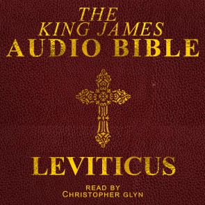 03. Leviticus