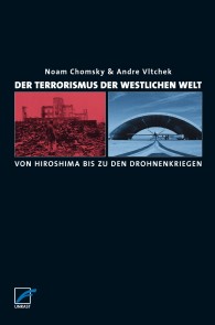 Der Terrorismus der westlichen Welt