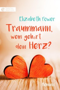 Traummann, wem gehört dein Herz?