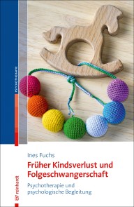 Früher Kindsverlust und Folgeschwangerschaft