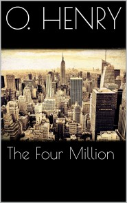 The Four Million