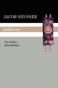 Judaism