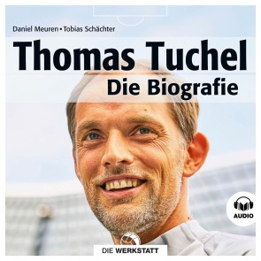 Thomas Tuchel