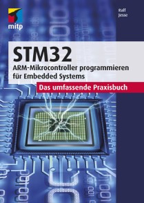 STM32