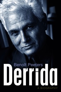 Derrida