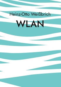 WLAN