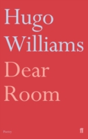 Dear Room