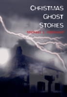 Christmas Ghost Stories