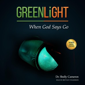 GreenLight