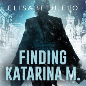 Finding Katarina M.