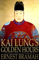 Kai Lung's Golden Hours