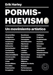 Pormishuevismo