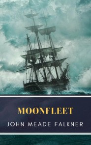 Moonfleet