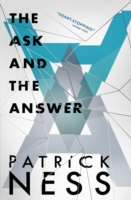 Ask and the Answer