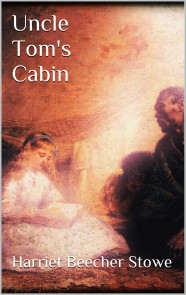 Uncle Tom's Cabin