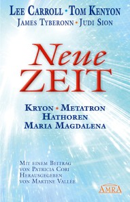 Neue Zeit