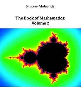 The Book of Mathematics: Volume 2