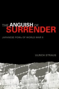 The Anguish of Surrender