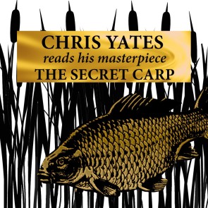 The Secret Carp (audio)