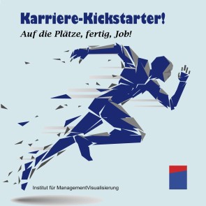 Karriere-Kickstarter