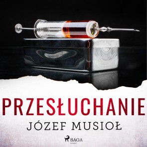 Przesluchanie