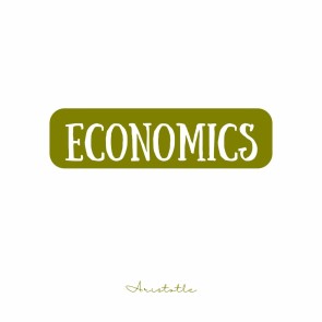 Economics