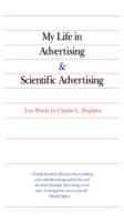 My Life in Advertising and Scientific Advertising