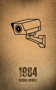 1984