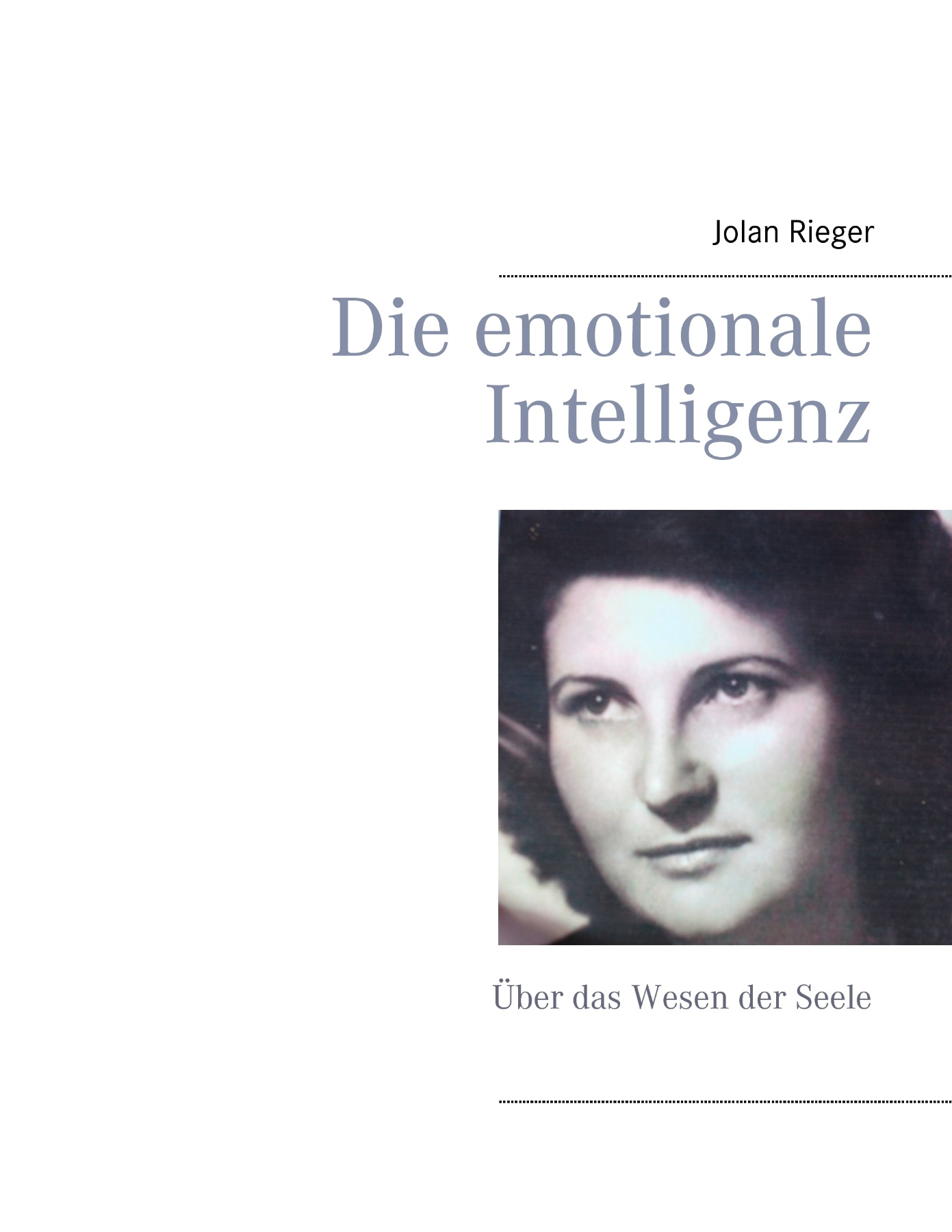 Die emotionale Intelligenz