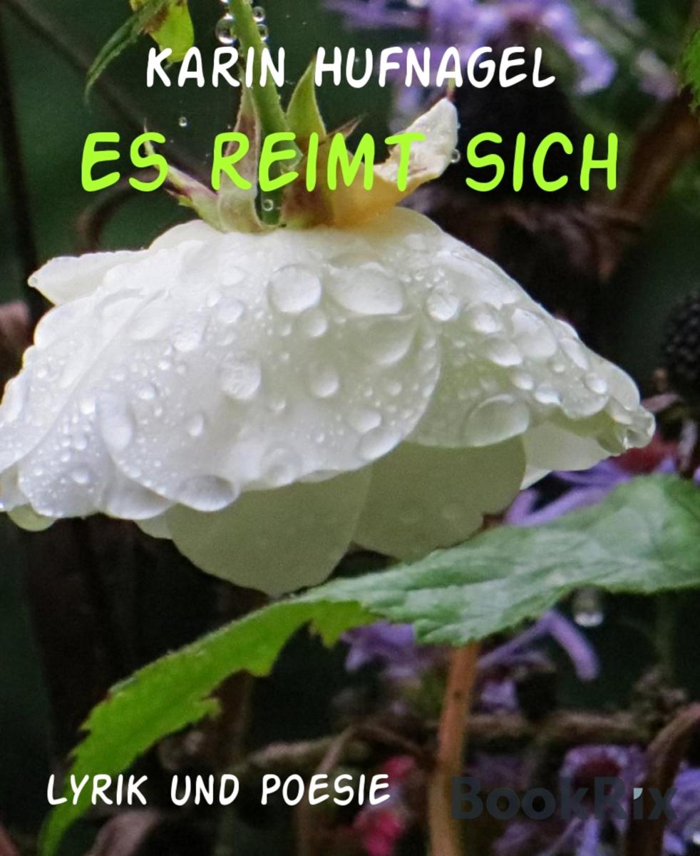 Es reimt sich