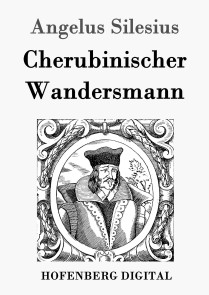 Cherubinischer Wandersmann