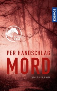 Per Handschlag Mord