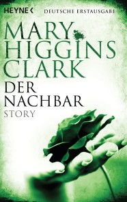 Der Nachbar