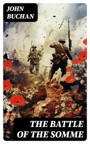 THE BATTLE OF THE SOMME