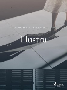 Hustru