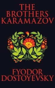 Brothers Karamazov, The The