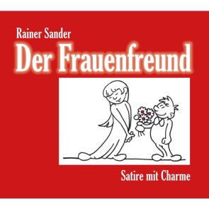 Der Frauenfreund